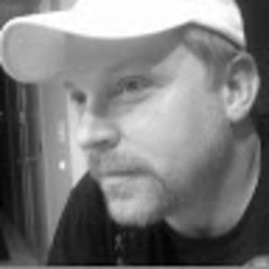 Meet your Posher, Dave